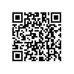 CA3101E20-23PBF80 QRCode