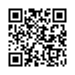 CA3101E20-23SB QRCode