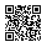 CA3101E20-24PB QRCode