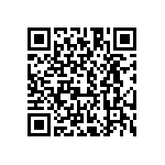 CA3101E20-24PB01 QRCode
