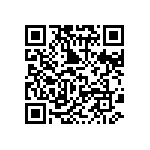 CA3101E20-27P-B-03 QRCode