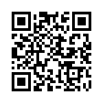 CA3101E20-27PB QRCode