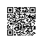 CA3101E20-27PB01 QRCode