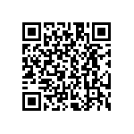 CA3101E20-27PB15 QRCode