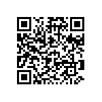 CA3101E20-27PWB QRCode