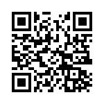 CA3101E20-27S QRCode