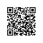 CA3101E20-27SA206 QRCode