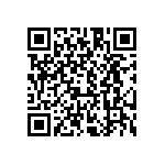 CA3101E20-27SB01 QRCode