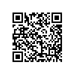 CA3101E20-27SB15F0 QRCode