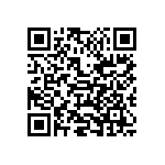 CA3101E20-27SBA34 QRCode