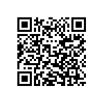 CA3101E20-27SF80 QRCode