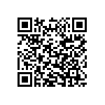 CA3101E20-27SF80A206 QRCode