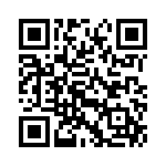 CA3101E20-27SW QRCode