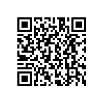 CA3101E20-27SXA206 QRCode