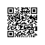 CA3101E20-27SXB QRCode