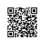 CA3101E20-27SXF80 QRCode