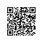 CA3101E20-29PA176 QRCode