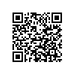 CA3101E20-29PA206 QRCode