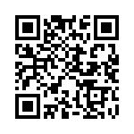 CA3101E20-29PB QRCode