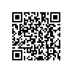 CA3101E20-29PB14 QRCode