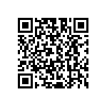 CA3101E20-29PBF80F184 QRCode