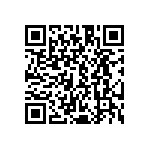 CA3101E20-29PF53 QRCode