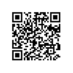 CA3101E20-29PWB02 QRCode