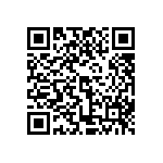 CA3101E20-29S-B-03-F0 QRCode