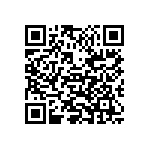 CA3101E20-29SA176 QRCode