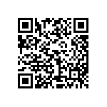 CA3101E20-29SWBF80 QRCode
