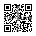 CA3101E20-2P-B QRCode