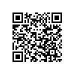 CA3101E20-2PBF80 QRCode