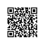 CA3101E20-2S-B-03 QRCode