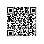 CA3101E20-2SB15 QRCode