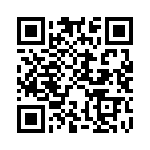 CA3101E20-33PB QRCode