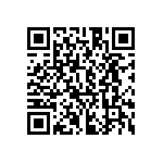 CA3101E20-33S-B-03 QRCode