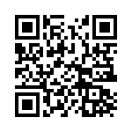 CA3101E20-33S QRCode