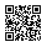 CA3101E20-3P QRCode