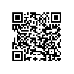 CA3101E20-3PB01 QRCode