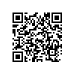 CA3101E20-3PBF80 QRCode