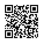 CA3101E20-4P QRCode