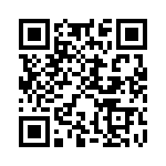 CA3101E20-4PB QRCode