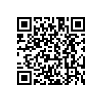 CA3101E20-4PBF80 QRCode