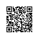 CA3101E20-4PBF80A176 QRCode