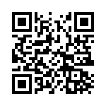 CA3101E20-4SB QRCode