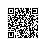 CA3101E20-4SBF80 QRCode