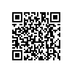 CA3101E20-4SWB02 QRCode