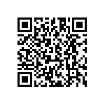 CA3101E20-6PBF80A176 QRCode