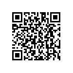 CA3101E20-7PA176 QRCode