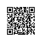 CA3101E20-7PA95 QRCode